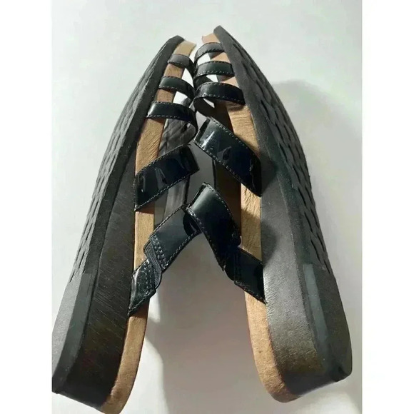 Cobb hill footwear - Picture 6 of 7